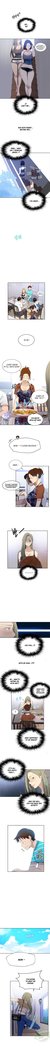 Secret Class Ch.44/?