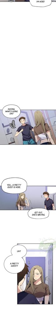 Secret Class Ch.44/?