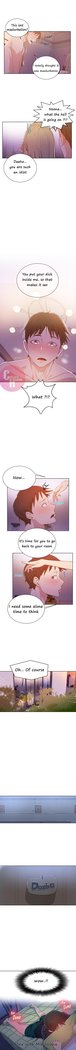 Secret Class Ch.44/?