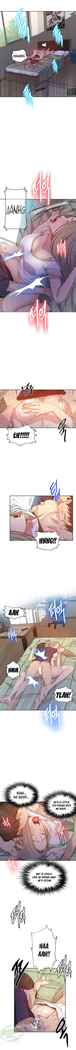 Secret Class Ch.44/?