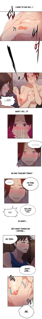 Secret Class Ch.44/?