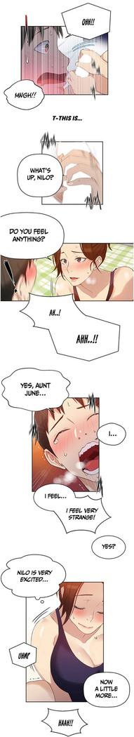 Secret Class Ch.44/?