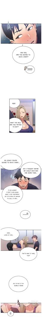 Secret Class Ch.44/?
