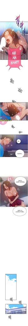 Secret Class Ch.44/?