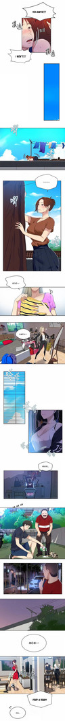 Secret Class Ch.44/?