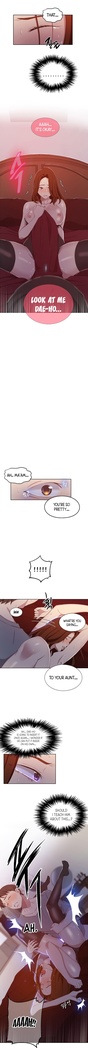 Secret Class Ch.44/?