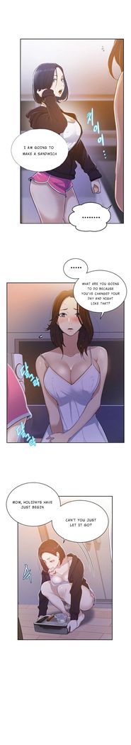 Secret Class Ch.44/?