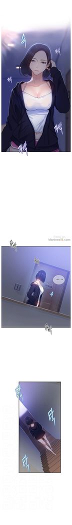 Secret Class Ch.44/?