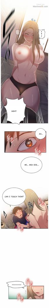 Secret Class Ch.44/?