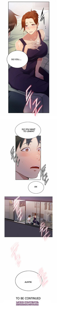Secret Class Ch.44/?