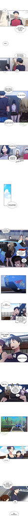 Secret Class Ch.44/?