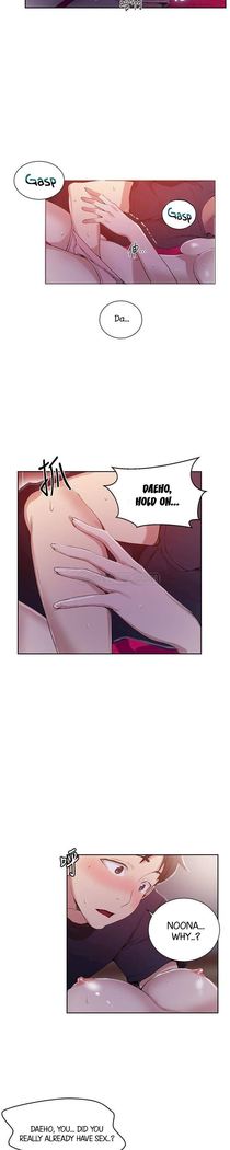 Secret Class Ch.44/?
