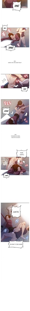 Secret Class Ch.44/?