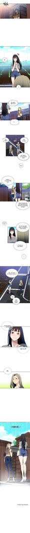 Secret Class Ch.44/?