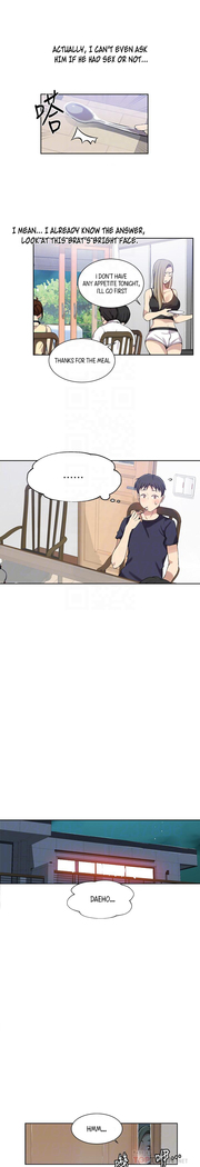Secret Class Ch.44/?