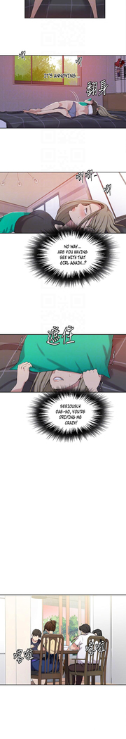 Secret Class Ch.44/?