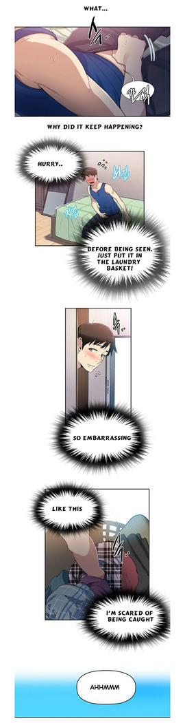 Secret Class Ch.44/?