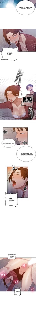 Secret Class Ch.44/?