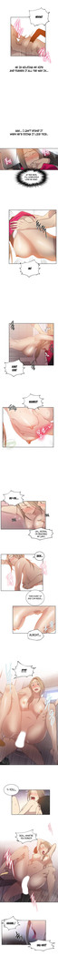 Secret Class Ch.44/?