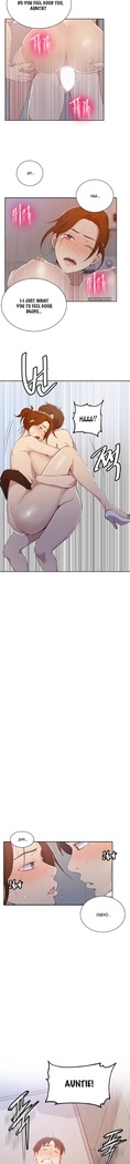 Secret Class Ch.44/?