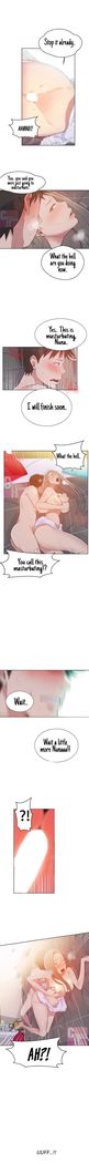 Secret Class Ch.44/?