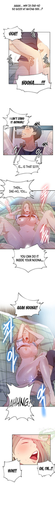 Secret Class Ch.44/?