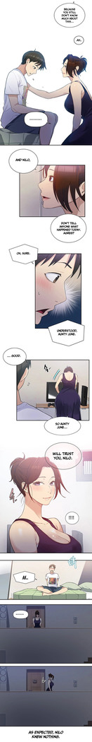 Secret Class Ch.44/?