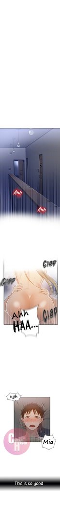 Secret Class Ch.44/?