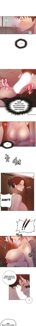 Secret Class Ch.44/?