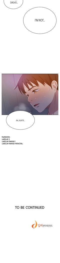 Secret Class Ch.44/?