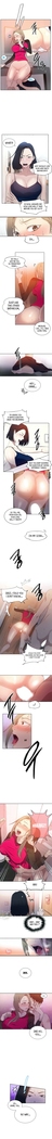Secret Class Ch.44/?