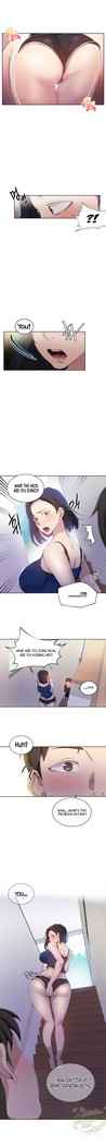 Secret Class Ch.44/?