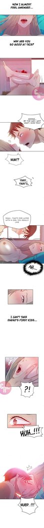 Secret Class Ch.44/?