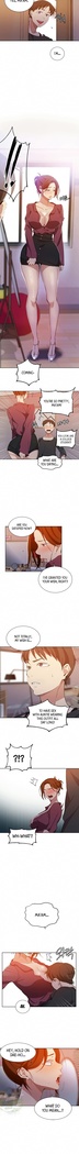 Secret Class Ch.44/?