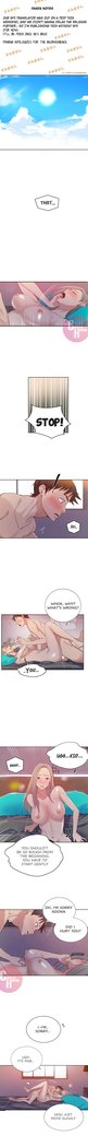 Secret Class Ch.44/?
