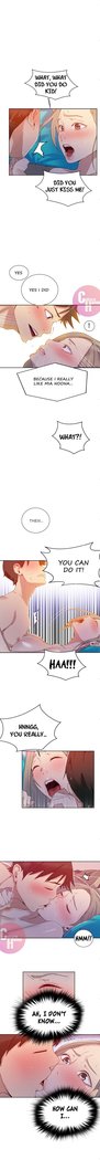 Secret Class Ch.44/?