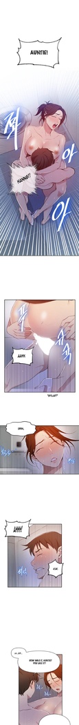 Secret Class Ch.44/?