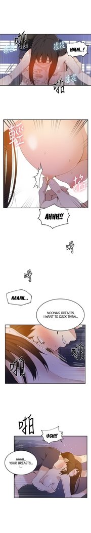 Secret Class Ch.44/?