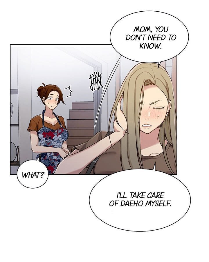 Secret Class Ch.44/?