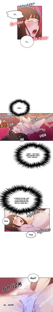Secret Class Ch.44/?