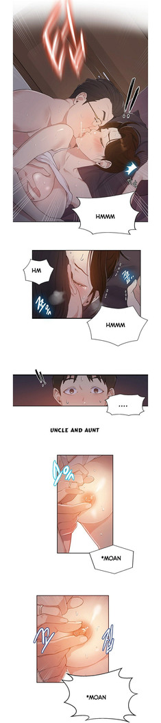 Secret Class Ch.44/?