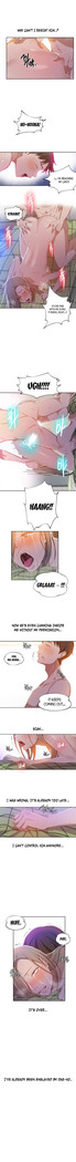 Secret Class Ch.44/?