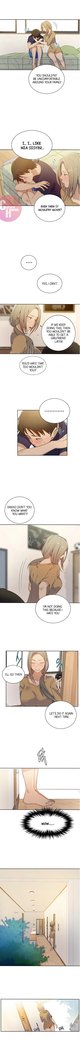 Secret Class Ch.44/?