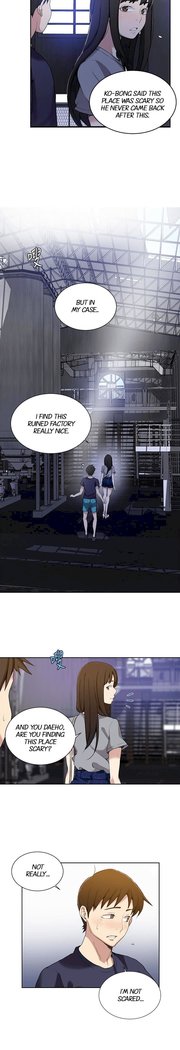 Secret Class Ch.44/?