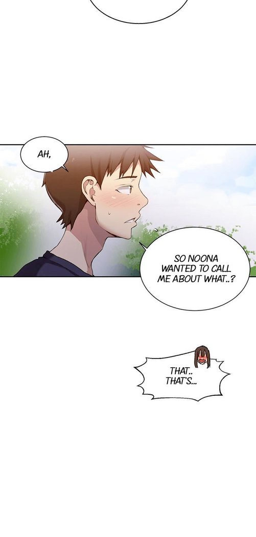 Secret Class Ch.44/?