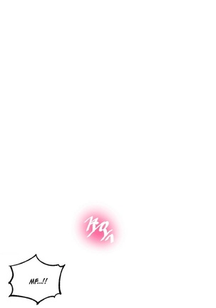 Secret Class Ch.44/? Page #577