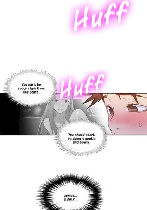 Secret Class Ch.44/? Page #334