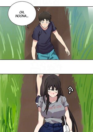 Secret Class Ch.44/? Page #377