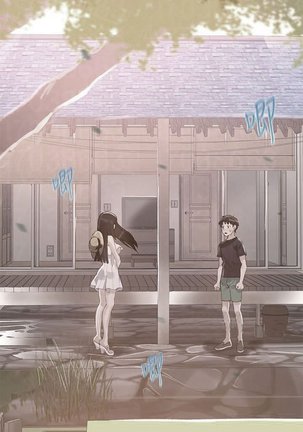 Secret Class Ch.44/? Page #299
