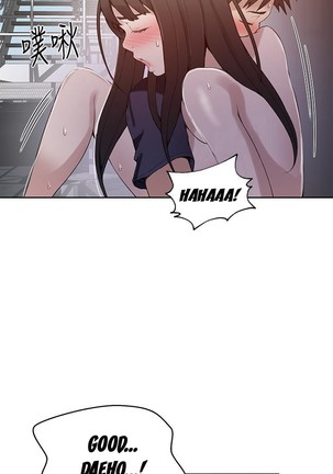 Secret Class Ch.44/? Page #408